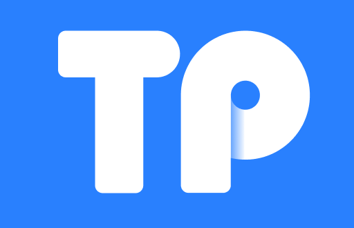 TP钱包分红模式：超越交易所的盈利新机遇